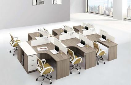 厂家直销办公桌办公椅文件柜各类办公家具产品可定做可直接到工厂参观